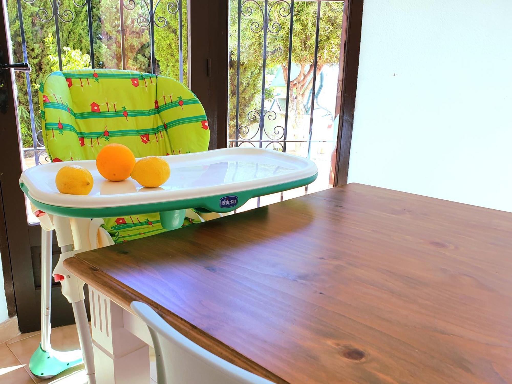 Casa Miramar Seaview Bbq Pool 250M From Beach كاليبي المظهر الخارجي الصورة