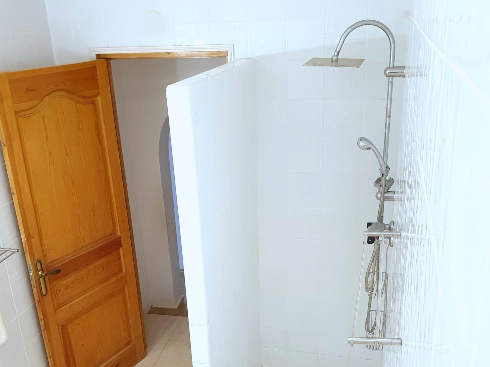 Casa Miramar Seaview Bbq Pool 250M From Beach كاليبي المظهر الخارجي الصورة