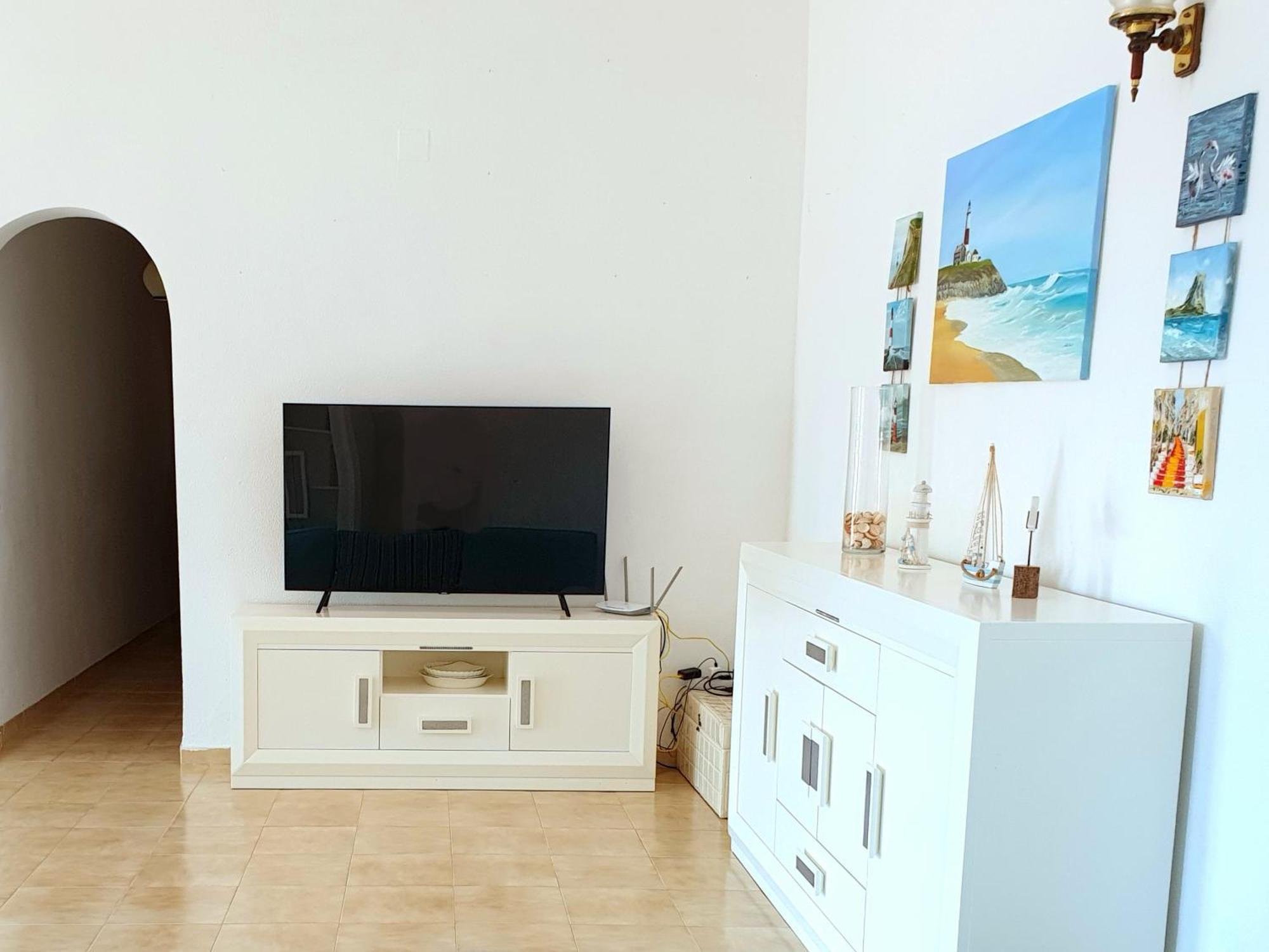 Casa Miramar Seaview Bbq Pool 250M From Beach كاليبي المظهر الخارجي الصورة